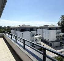 Wohnung zum Kaufen in Aulendorf 675.000,00 € 132 m²