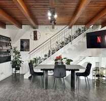 Wohnung zum Kaufen in Oberndorf am Neckar 359.000,00 € 115 m²