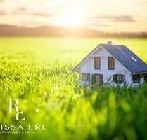 Grundstück zu verkaufen in Vilshofen 162.900,00 € 543 m²