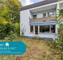 Haus zum Kaufen in Frankfurt am Main 475.000,00 € 117.11 m²