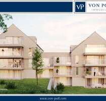 Wohnung zum Kaufen in Remseck am Neckar Aldingen 526.000,00 € 82.87 m² - Remseck am Neckar / Aldingen