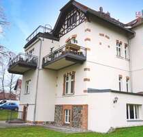 Wohnung zum Kaufen in Markkleeberg 650.000,00 € 141.61 m²