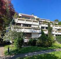Wohnung zum Kaufen in München 995.000,00 € 130.75 m²
