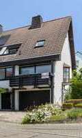 Haus zum Kaufen in Karlsruhe 680.000,00 € 152 m²