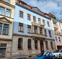 Wohnung zum Mieten in Dresden 345,00 € 32.5 m²