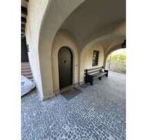 Haus zum Mieten in Aschaffenburg 2.500,00 € 147 m²