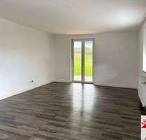 Wohnung zum Kaufen in Grafenau 280.000,00 € 57 m²