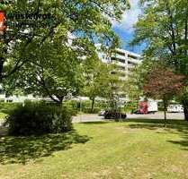 Wohnung zum Kaufen in Unterhaching 679.000,00 € 113.46 m²