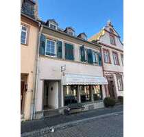 Haus zum Kaufen in Oppenheim 360.000,00 € 166 m²