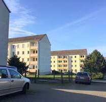 Wohnung zum Mieten in Dürrhennersdorf 340,00 € 69.4 m²