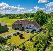 Haus zum Kaufen in Arpsdorf 549.000,00 € 163 m²