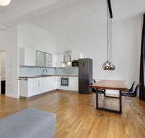 Wohnung zum Mieten in Berlin 1.799,00 € 108.53 m²