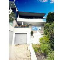 Haus zum Mieten in Herrenberg 1.725,00 € 138 m²
