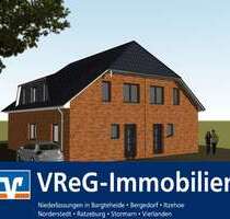 Haus zum Kaufen in Kummerfeld 499.000,00 € 113.25 m²
