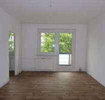 Wohnung zum Mieten in Berlin 589,00 € 34.38 m²