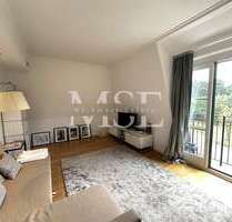 Wohnung zum Kaufen in Bad Saarow 309.000,00 € 59.5 m²