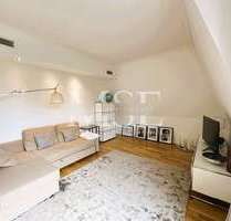Wohnung zum Kaufen in Bad Saarow 309.000,00 € 59.5 m²
