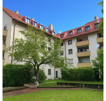 Wohnung zum Mieten in München 1.686,85 € 80.12 m²