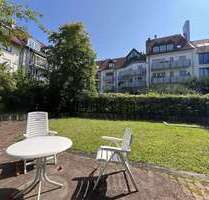 Wohnung zum Mieten in München 1.687,00 € 80 m²