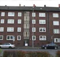 Wohnung zum Mieten in Gelsenkirchen 339,88 € 58 m²