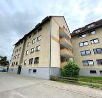 Wohnung zum Kaufen in Gifhorn 150.000,00 € 84 m²