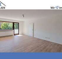 Wohnung zum Mieten in Oerlinghausen 975,00 € 95.8 m²