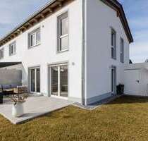 Haus zum Kaufen in Bogen 429.000,00 € 110.45 m²
