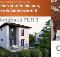 Haus zum Kaufen in Heddert 519.881,00 € 148 m²