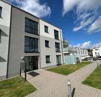 Wohnung zum Kaufen in Bad Schwartau 520.000,00 € 123 m²