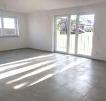 Wohnung zum Mieten in Kirchardt 1.250,00 € 130 m²