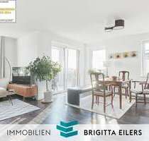 Wohnung zum Mieten in Achim 1.270,00 € 98.4 m²