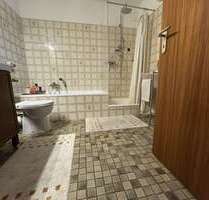 Wohnung zum Kaufen in Buchholz in der Nordheide 330.000,00 € 90 m²