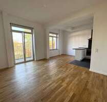 Wohnung zum Mieten in Berlin 1.067,43 € 62.79 m²