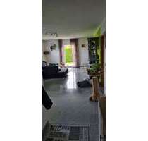 Wohnung zum Mieten in Thyrnau 570,00 € 74 m²