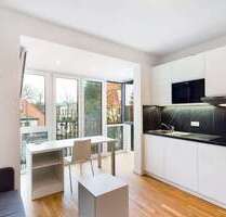 Wohnung zum Mieten in Berlin 870,00 € 24.77 m²