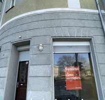 Büro in Berlin 900,00 € 83 m² - 900,00 EUR Kaltmiete, ca.  83,00 m² in Berlin (PLZ: 13158)