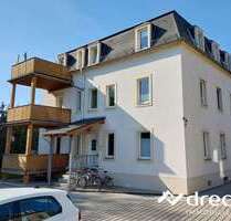 Wohnung zum Mieten in Dresden 436,00 € 56.03 m²