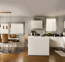 Wohnung zum Kaufen in Riedberg Frankfurt am Main 957.600,00 € 114.7 m²