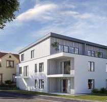 Wohnung zum Kaufen in Büdingen 207.000,00 € 46 m²