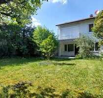 Haus zum Kaufen in Fürstenfeldbruck 780.000,00 € 114.66 m²