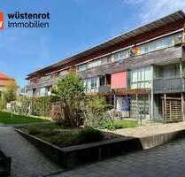 Wohnung zum Kaufen in Miesbach 339.000,00 € 64 m²