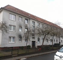 Wohnung zum Mieten in Bremen 472,00 € 66 m²