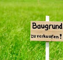 Grundstück zu verkaufen in München 799.000,00 € 400 m²