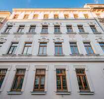 Wohnung zum Mieten in Leipzig 819,00 € 62 m²