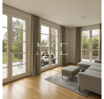 Wohnung zum Kaufen in Bad Saarow 529.000,00 € 109.5 m²