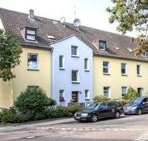 Wohnung zum Mieten in Essen 468,00 € 50.55 m²