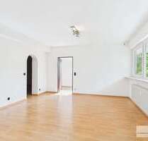 Wohnung zum Mieten in Saarbrücken 600,00 € 55 m²