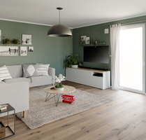 Haus zum Kaufen in Rodewald 365.700,00 € 130 m²