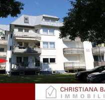 Wohnung zum Kaufen in Balingen 298.000,00 € 99.54 m²