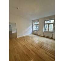 Wohnung zum Mieten in Stuttgart 1.812,00 € 107 m²